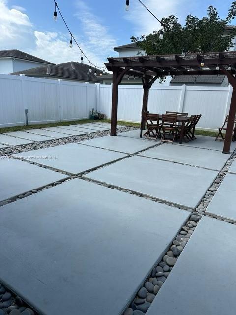 23520 SW 107th Ct, Homestead, FL 33032 - photo 24