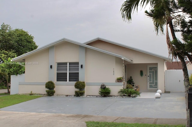 11830 SW 208th Ter, Miami, FL 33177 - photo 1