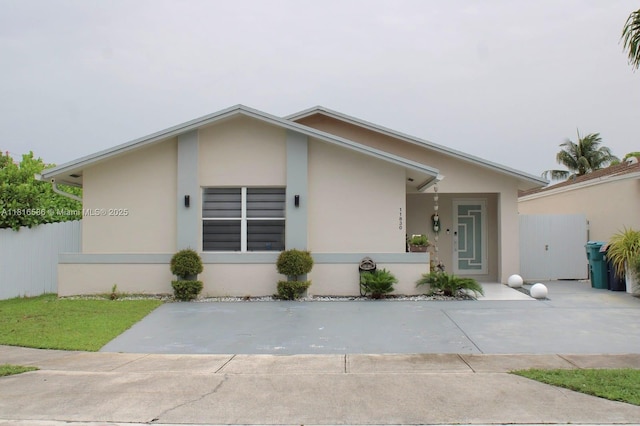 11830 SW 208th Ter, Miami, FL 33177 - photo 2