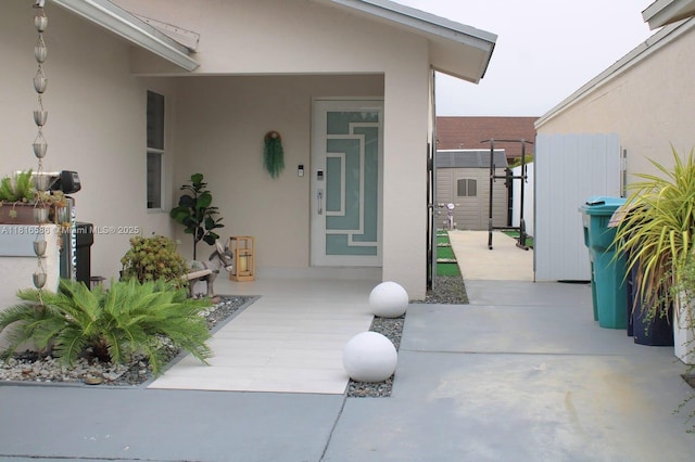 11830 SW 208th Ter, Miami, FL 33177 - photo 3