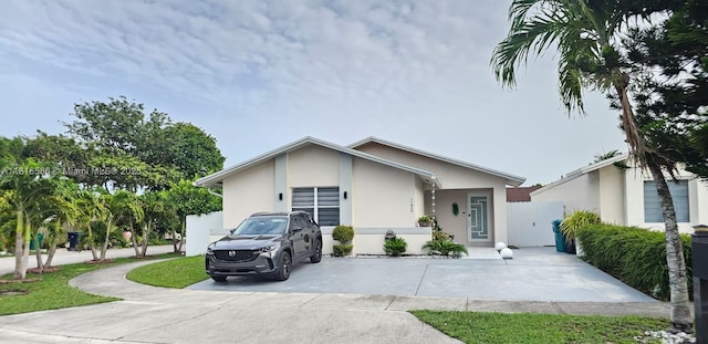 11830 SW 208th Ter, Miami, FL 33177 - photo 4