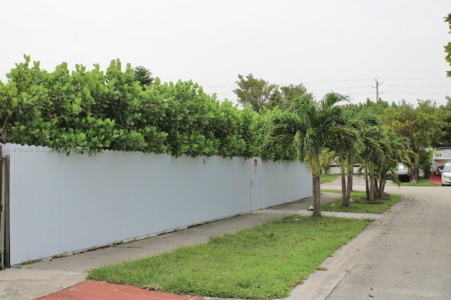 11830 SW 208th Ter, Miami, FL 33177 - photo 5