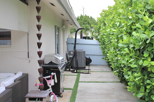 11830 SW 208th Ter, Miami, FL 33177 - photo 8