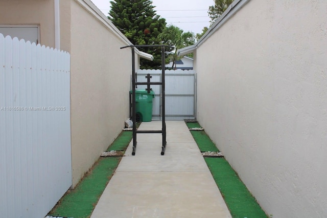 11830 SW 208th Ter, Miami, FL 33177 - photo 9