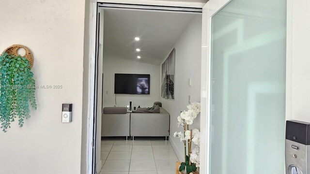 11830 SW 208th Ter, Miami, FL 33177 - photo 10