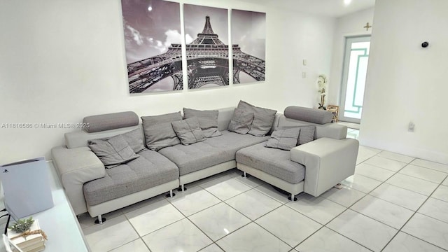 11830 SW 208th Ter, Miami, FL 33177 - photo 13