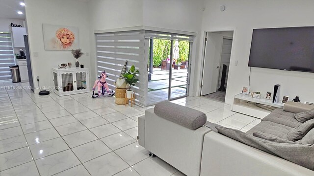 11830 SW 208th Ter, Miami, FL 33177 - photo 14