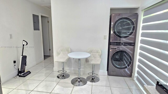 11830 SW 208th Ter, Miami, FL 33177 - photo 15
