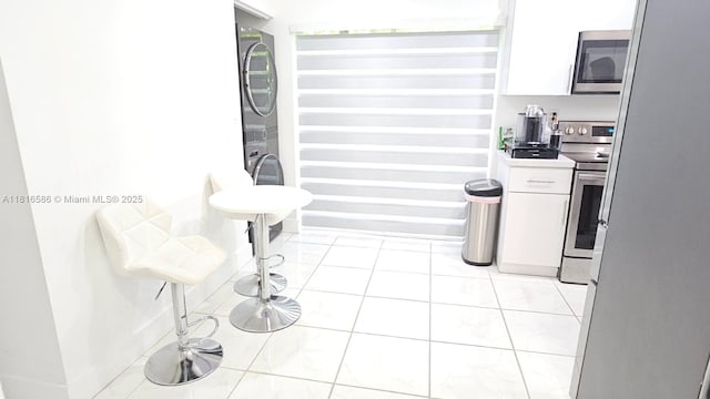 11830 SW 208th Ter, Miami, FL 33177 - photo 16