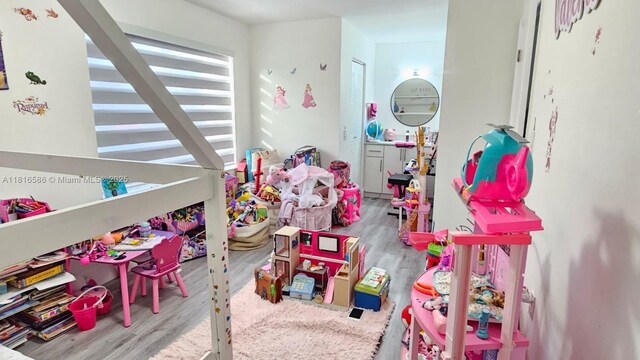 11830 SW 208th Ter, Miami, FL 33177 - photo 19
