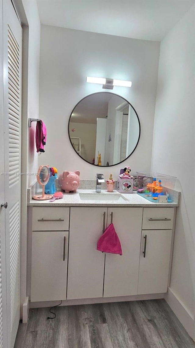 11830 SW 208th Ter, Miami, FL 33177 - photo 21