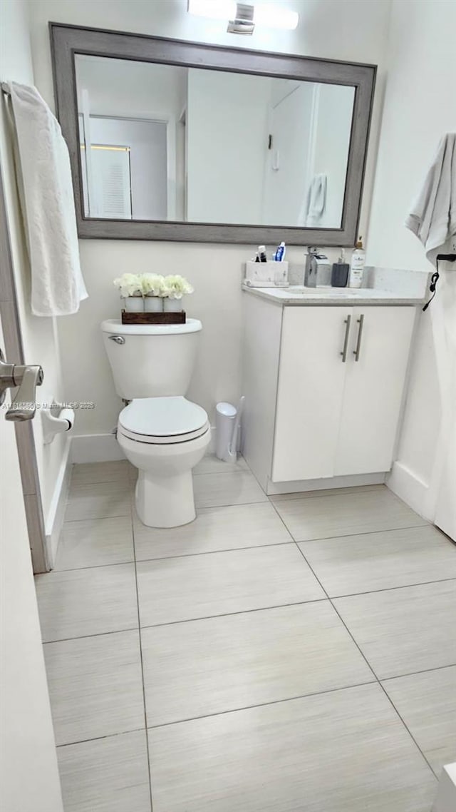11830 SW 208th Ter, Miami, FL 33177 - photo 22