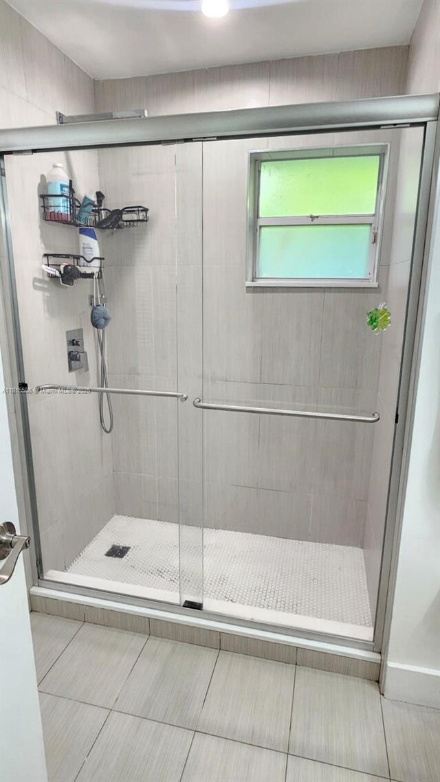 11830 SW 208th Ter, Miami, FL 33177 - photo 23