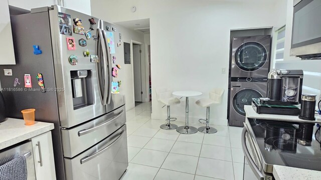 11830 SW 208th Ter, Miami, FL 33177 - photo 25