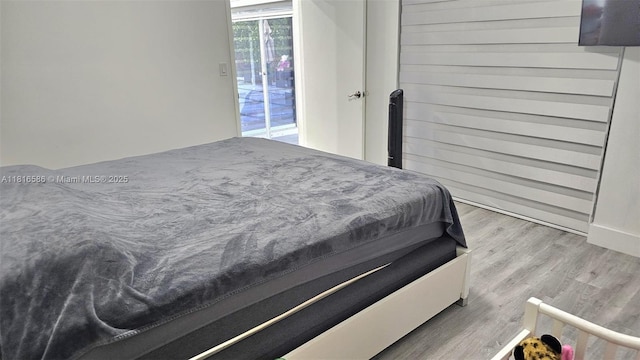 11830 SW 208th Ter, Miami, FL 33177 - photo 26