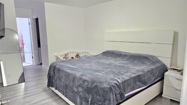 11830 SW 208th Ter, Miami, FL 33177 - photo 27