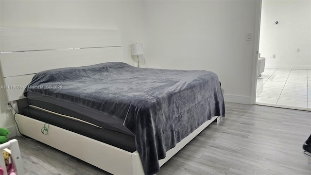 11830 SW 208th Ter, Miami, FL 33177 - photo 28