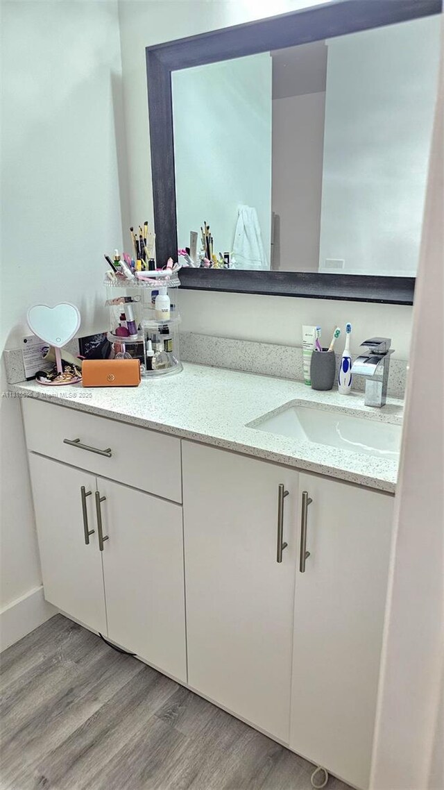 11830 SW 208th Ter, Miami, FL 33177 - photo 29