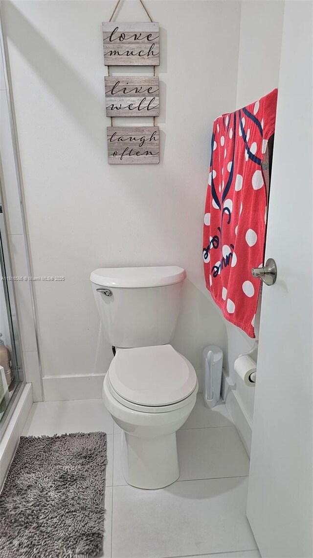 11830 SW 208th Ter, Miami, FL 33177 - photo 30