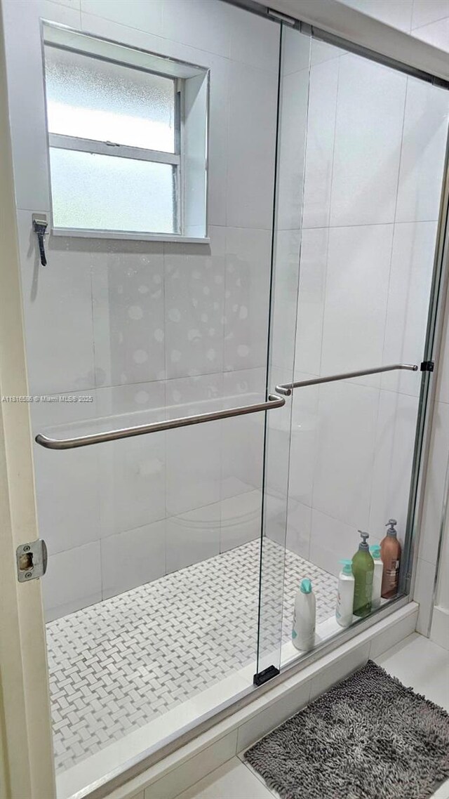 11830 SW 208th Ter, Miami, FL 33177 - photo 31