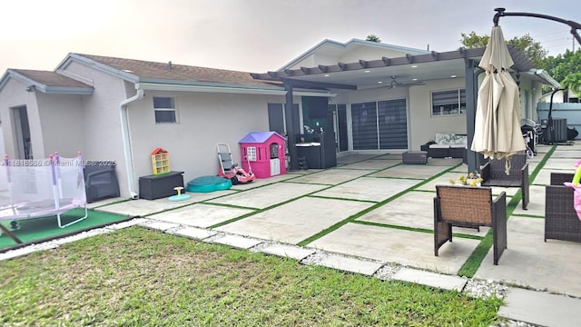 11830 SW 208th Ter, Miami, FL 33177 - photo 32