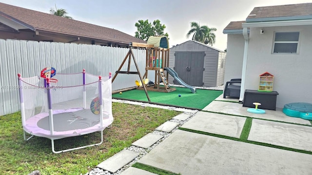 11830 SW 208th Ter, Miami, FL 33177 - photo 33