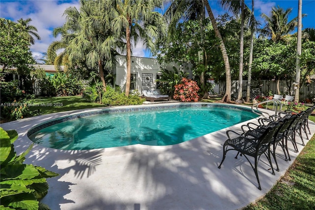 1329 Tyler St, Hollywood, FL 33019 - photo 1