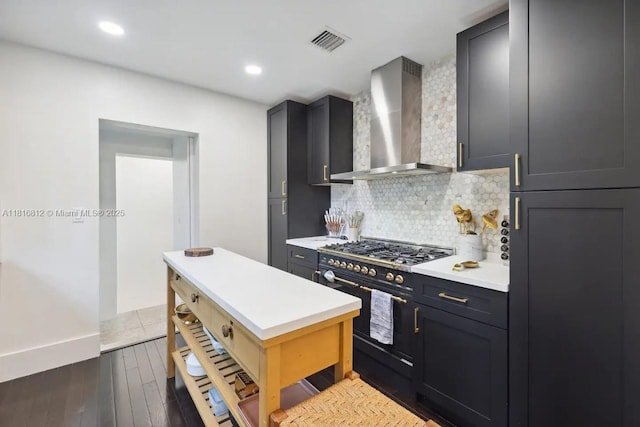 1329 Tyler St, Hollywood, FL 33019 - photo 7