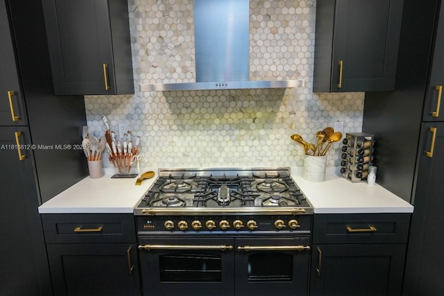 1329 Tyler St, Hollywood, FL 33019 - photo 9