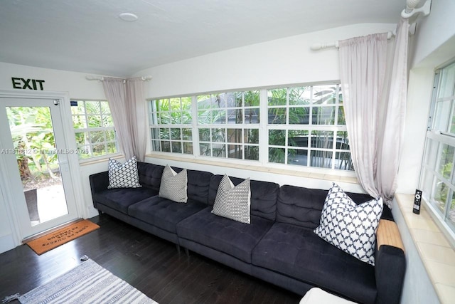 1329 Tyler St, Hollywood, FL 33019 - photo 14