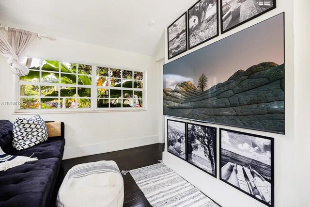 1329 Tyler St, Hollywood, FL 33019 - photo 15