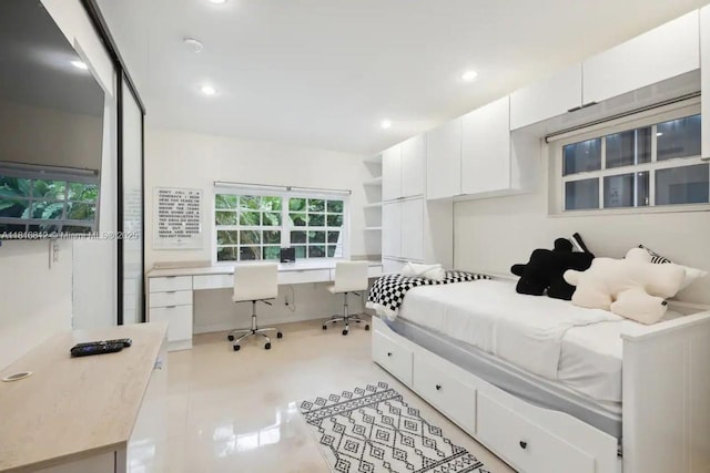 1329 Tyler St, Hollywood, FL 33019 - photo 17