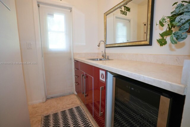 1329 Tyler St, Hollywood, FL 33019 - photo 18