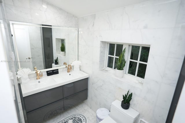 1329 Tyler St, Hollywood, FL 33019 - photo 30