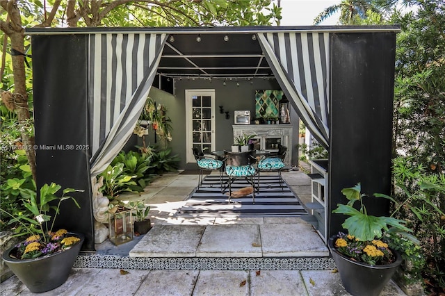 1329 Tyler St, Hollywood, FL 33019 - photo 36