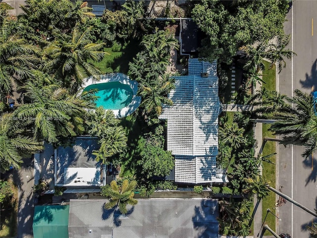 1329 Tyler St, Hollywood, FL 33019 - photo 38