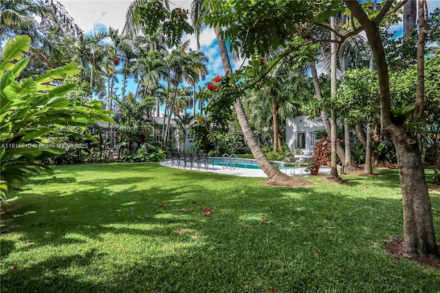 1329 Tyler St, Hollywood, FL 33019 - photo 40