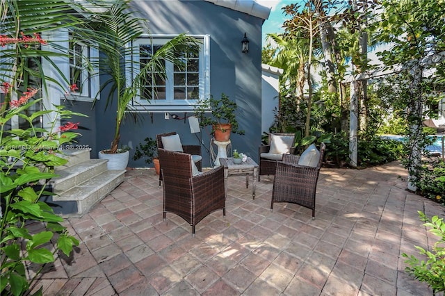 1329 Tyler St, Hollywood, FL 33019 - photo 43