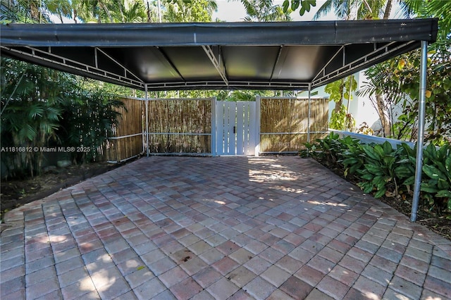 1329 Tyler St, Hollywood, FL 33019 - photo 45