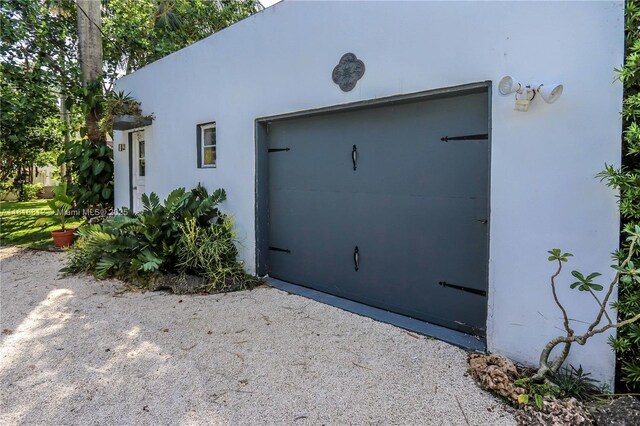1329 Tyler St, Hollywood, FL 33019 - photo 46