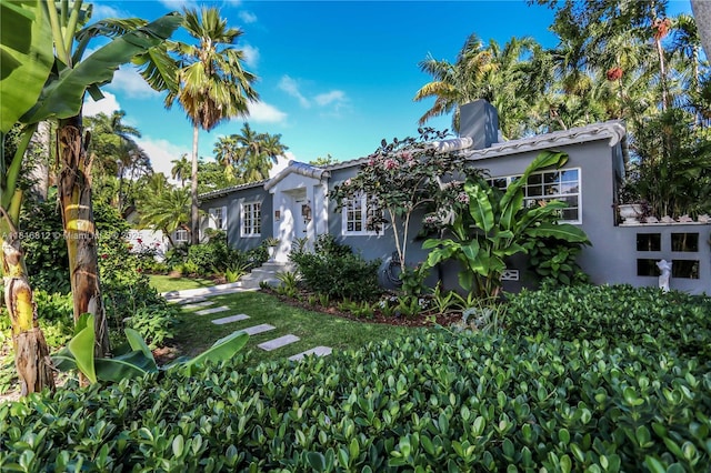1329 Tyler St, Hollywood, FL 33019 - photo 47