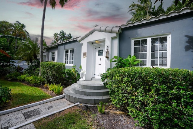 1329 Tyler St, Hollywood, FL 33019 - photo 48