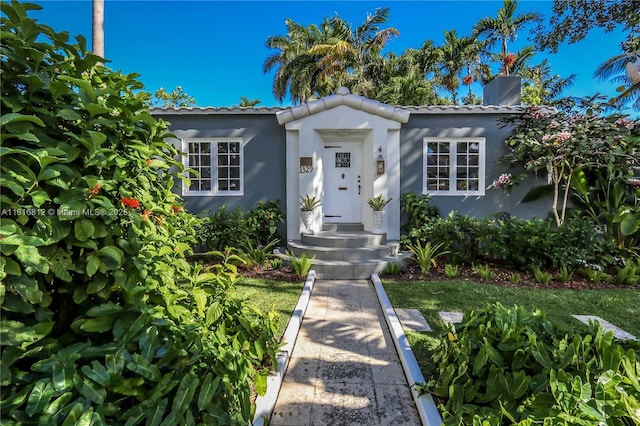 1329 Tyler St, Hollywood, FL 33019 - photo 49