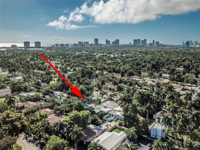 1329 Tyler St, Hollywood, FL 33019 - photo 50