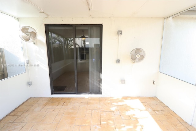 9120 SW 227th Ter, Cutler Bay, FL 33190 - view of bathroom