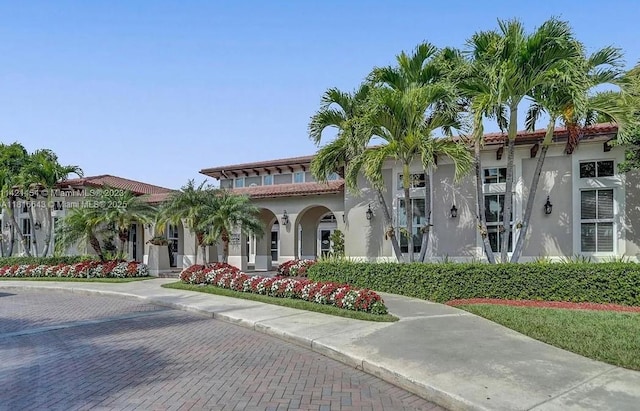 9120 SW 227th Ter, Cutler Bay, FL 33190 - view of building exterior