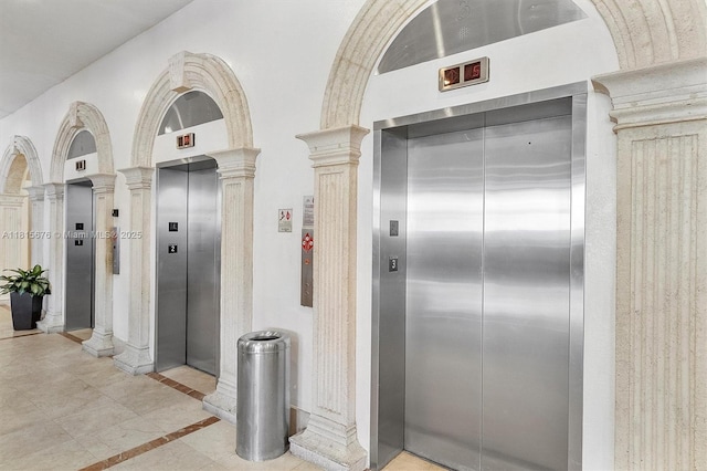 19201 Collins Ave Unit 306, Sunny Isles Beach, FL 33160 - photo 4