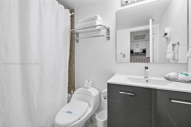 19201 Collins Ave Unit 306, Sunny Isles Beach, FL 33160 - photo 6