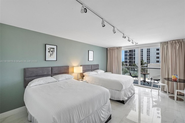 19201 Collins Ave Unit 306, Sunny Isles Beach, FL 33160 - photo 7