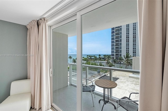 19201 Collins Ave Unit 306, Sunny Isles Beach, FL 33160 - photo 8